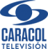CARACOL TV EN DIRECTO EN VIVO EN VIVO