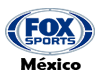 FOX SPORTS MÉXICO EN VIVO EN VIVO