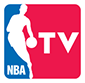 NBA TV EN VIVO EN VIVO
