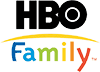 HBO FAMILY EN VIVO