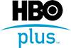 HBO PLUS EN VIVO