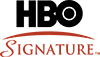 HBO SIGNATURE EN VIVO