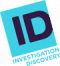 ID INVESTIGATION DISCOVERY EN VIVO
