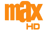 MAX HD EN VIVO