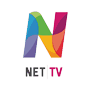 NET TV EN VIVO